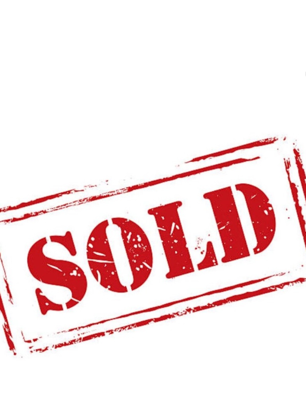 SOLD -‎ please dont purchase